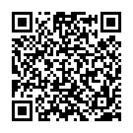 QR code for HDW416