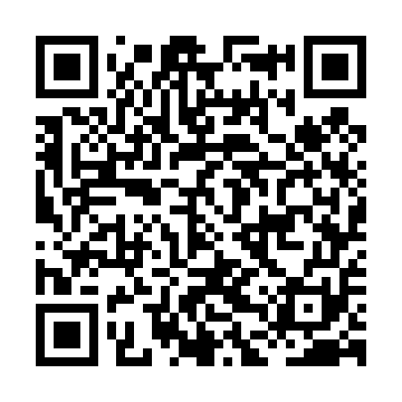 QR code for HDW451