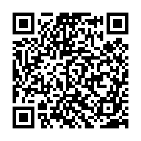 QR code for HDW467