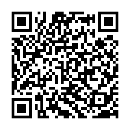 QR code for HDW519