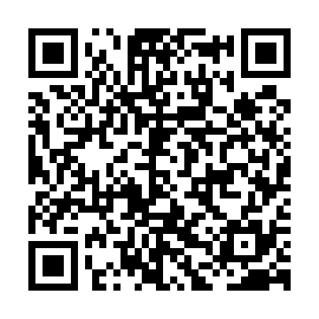 QR code for HDW535