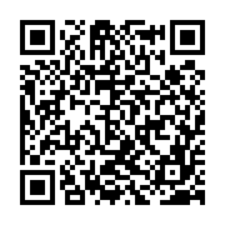 QR code for HDW556