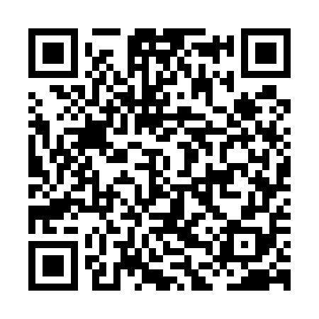 QR code for HDW558