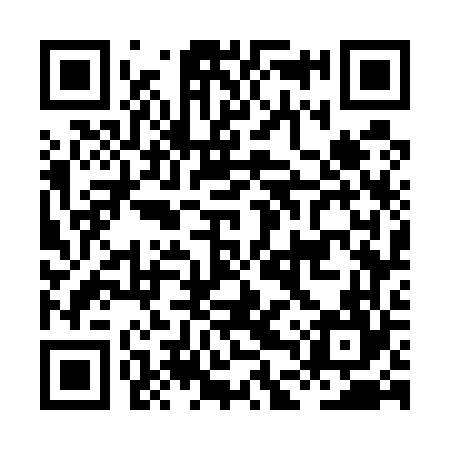 QR code for HDW564