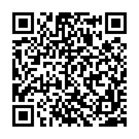 QR code for HDW596
