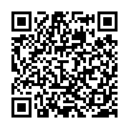 QR code for HDW650