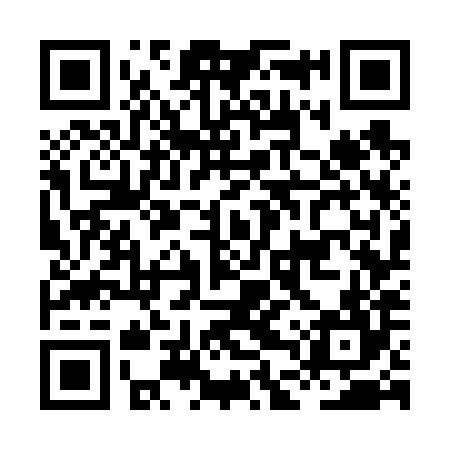 QR code for HDW684