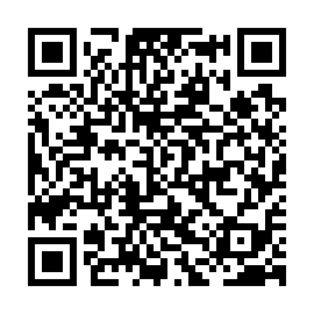 QR code for HDW719
