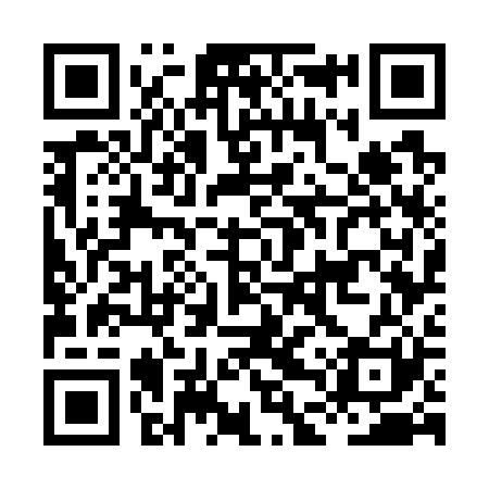 QR code for HDW721