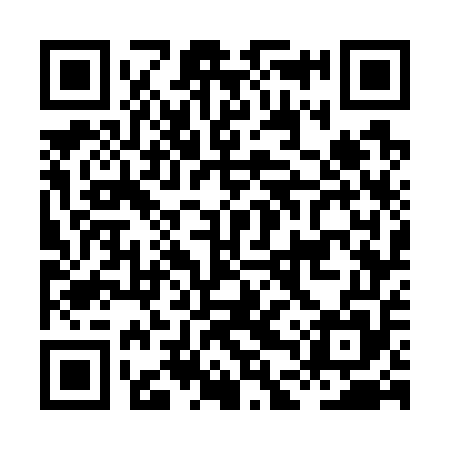 QR code for HDW755