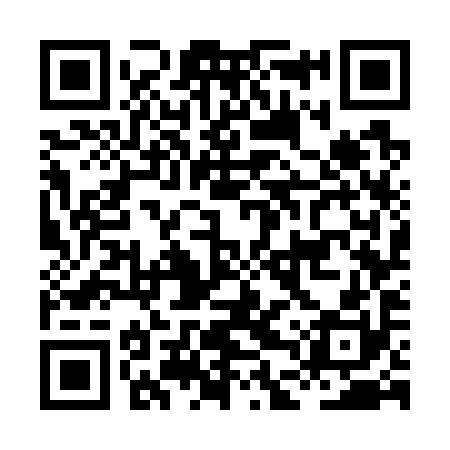 QR code for HDW790