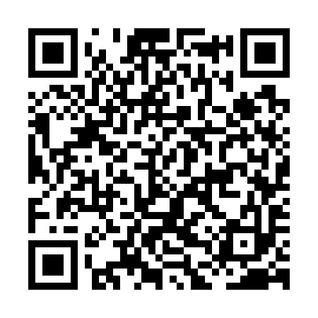QR code for HDW793