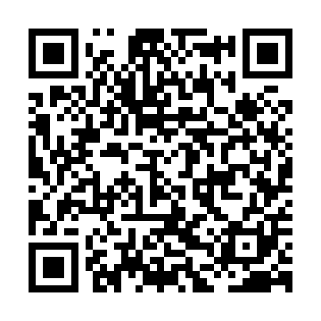 QR code for HDW801