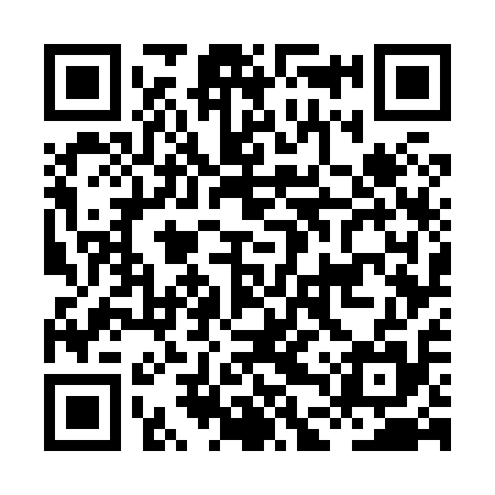 QR code for HDW815