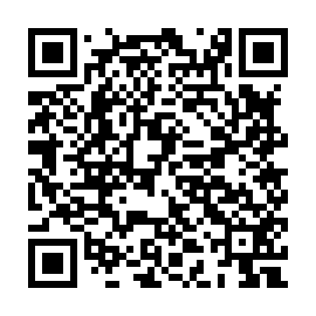 QR code for HDW852