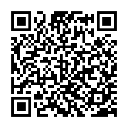 QR code for HDW881