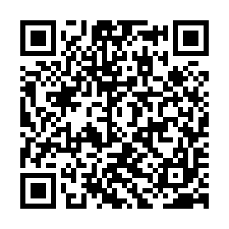 QR code for HDW897