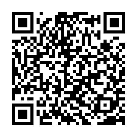 QR code for HDW989