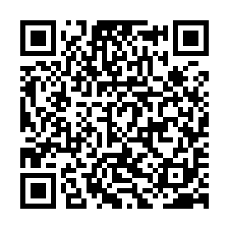 QR code for HDW991