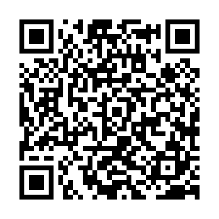 QR code for HDX022