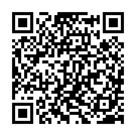 QR code for HDX081