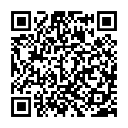 QR code for HDX098