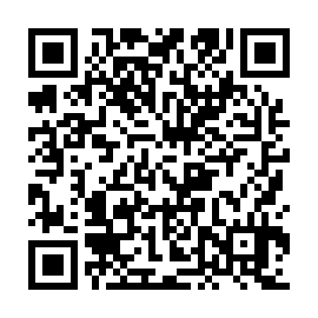 QR code for HDX134