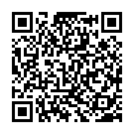 QR code for HDX138