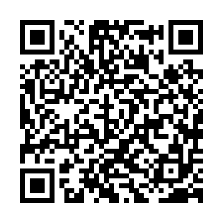 QR code for HDX212