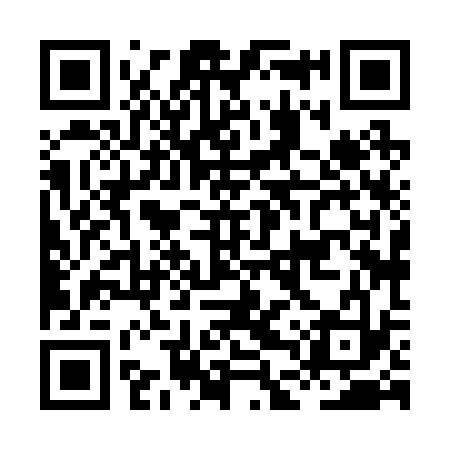 QR code for HDX233