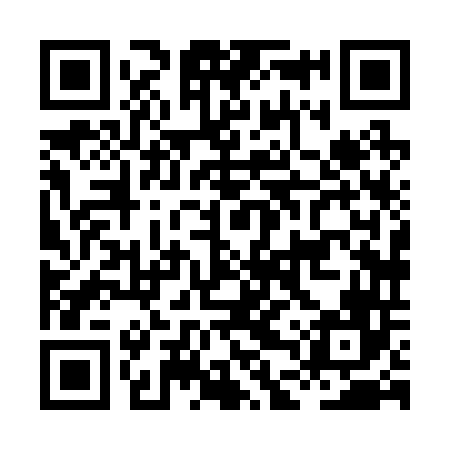 QR code for HDX246