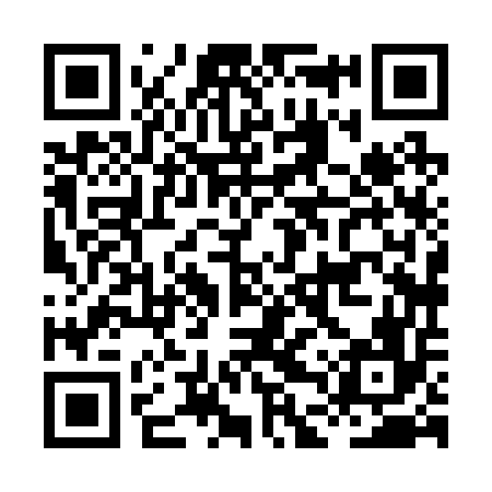 QR code for HDX256