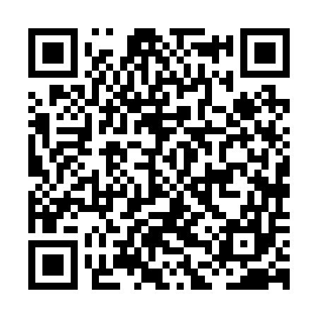 QR code for HDX257