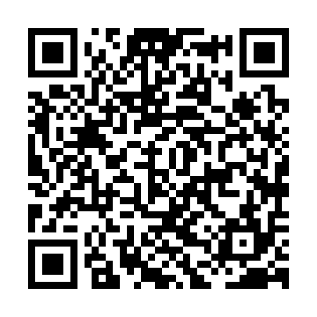 QR code for HDX314