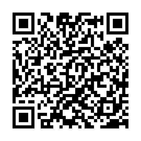 QR code for HDX410