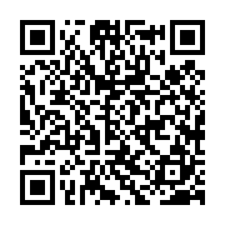 QR code for HDX422