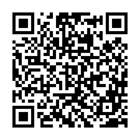 QR code for HDX446
