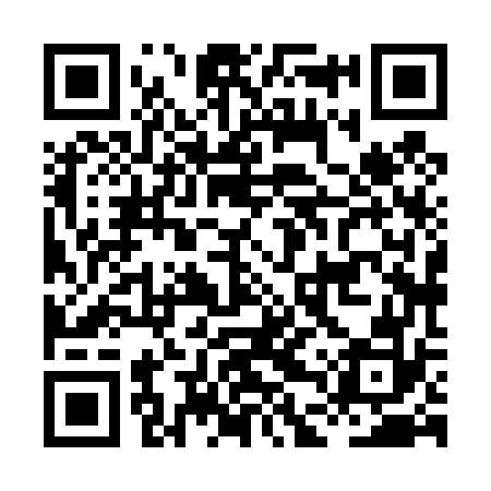 QR code for HDX472