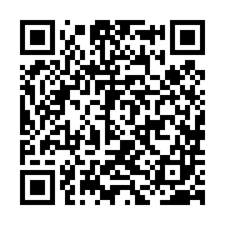 QR code for HDX483