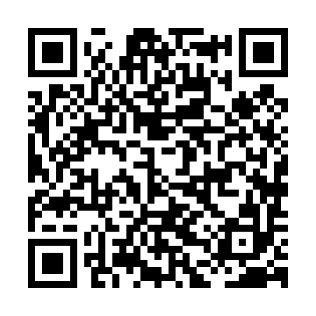 QR code for HDX492