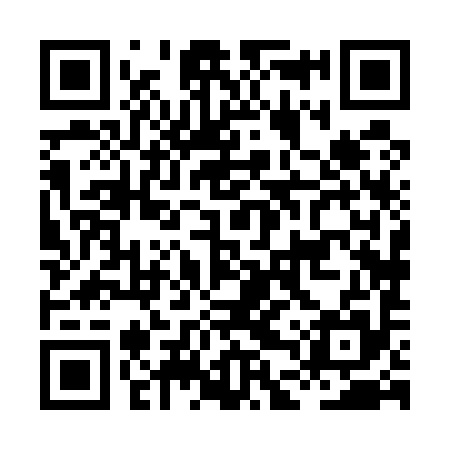 QR code for HDX595