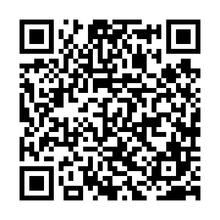 QR code for HDX606