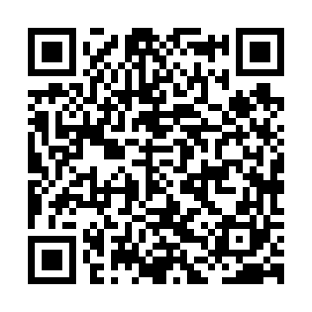 QR code for HDX660