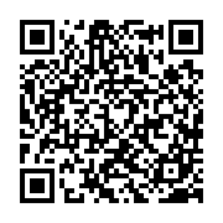 QR code for HDX707
