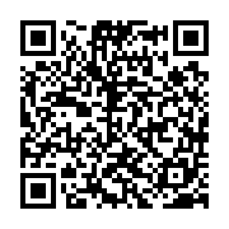 QR code for HDX755