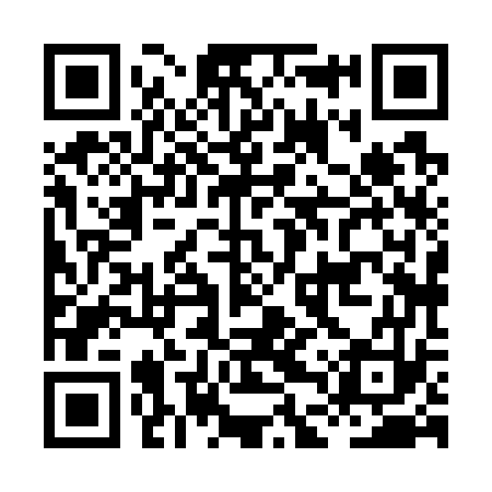 QR code for HDX773