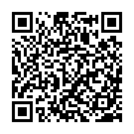 QR code for HDX780