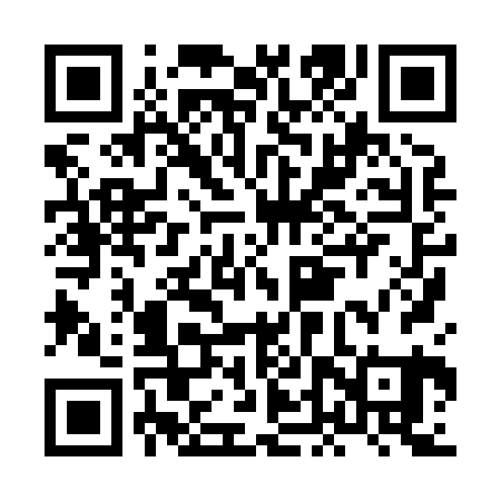 QR code for HDX821