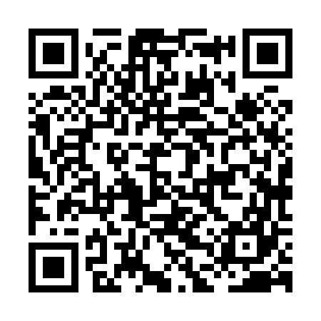 QR code for HDX867