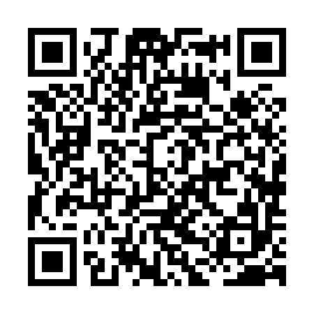 QR code for HDX892